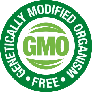 MindTrex non-GMO