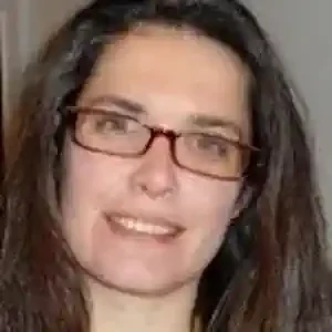 Denise K., verified customer